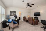 10022 Open Slope Court - Photo 29