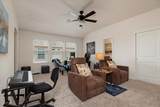 10022 Open Slope Court - Photo 30