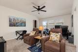 10022 Open Slope Court - Photo 31