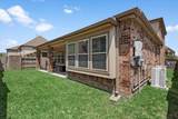 10022 Open Slope Court - Photo 34