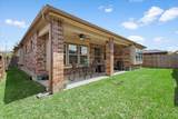 10022 Open Slope Court - Photo 35