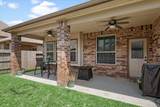 10022 Open Slope Court - Photo 36