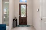 10022 Open Slope Court - Photo 4
