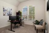 10022 Open Slope Court - Photo 6