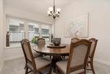 10022 Open Slope Court - Photo 7