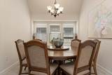 10022 Open Slope Court - Photo 8