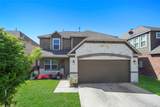 2148 Pacific Loon Lane - Photo 1
