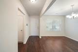 2148 Pacific Loon Lane - Photo 4