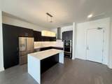 3300 Main St - Photo 1