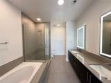 3300 Main St - Photo 10
