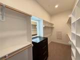 3300 Main St - Photo 11