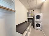 3300 Main St - Photo 12