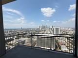 3300 Main St - Photo 13
