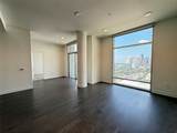3300 Main St - Photo 3
