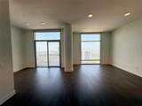 3300 Main St - Photo 4