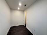3300 Main St - Photo 5