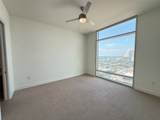 3300 Main St - Photo 6