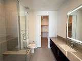 3300 Main St - Photo 7