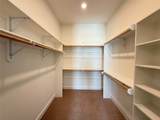 3300 Main St - Photo 8