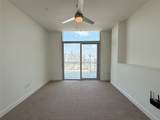 3300 Main St - Photo 9