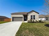 2047 Emerald Lake Trail - Photo 1