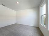 2047 Emerald Lake Trail - Photo 10