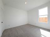 2047 Emerald Lake Trail - Photo 11