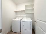 2047 Emerald Lake Trail - Photo 13