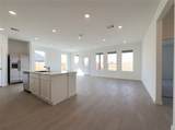 2047 Emerald Lake Trail - Photo 14