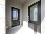 2047 Emerald Lake Trail - Photo 15