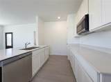 2047 Emerald Lake Trail - Photo 16