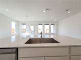 2047 Emerald Lake Trail - Photo 18