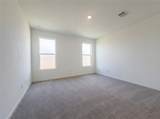 2047 Emerald Lake Trail - Photo 19