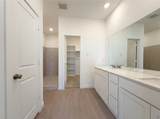 2047 Emerald Lake Trail - Photo 20