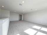2047 Emerald Lake Trail - Photo 21