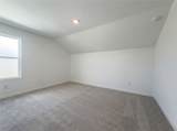 2047 Emerald Lake Trail - Photo 22