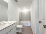 2047 Emerald Lake Trail - Photo 23