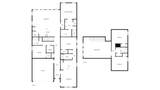 2047 Emerald Lake Trail - Photo 24