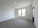 2047 Emerald Lake Trail - Photo 3