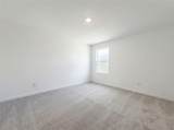 2047 Emerald Lake Trail - Photo 4