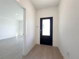 2047 Emerald Lake Trail - Photo 6