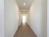 2047 Emerald Lake Trail - Photo 7