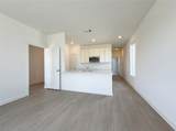 2047 Emerald Lake Trail - Photo 8