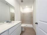 2047 Emerald Lake Trail - Photo 9