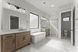7818 Blue Dasher Park Place - Photo 14