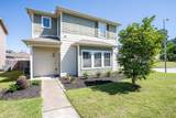 21743 Mossy Field Lane - Photo 1