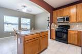21743 Mossy Field Lane - Photo 10