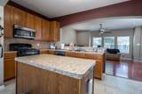 21743 Mossy Field Lane - Photo 11