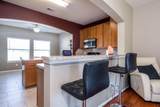 21743 Mossy Field Lane - Photo 12