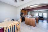 21743 Mossy Field Lane - Photo 14